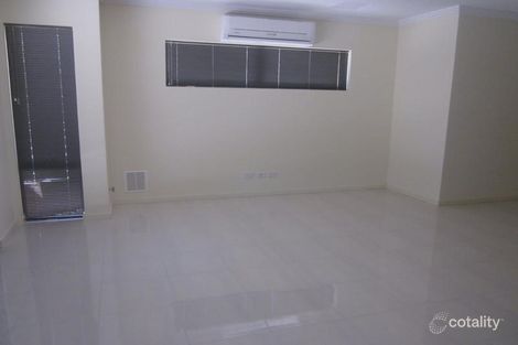 Property photo of 43A Pycombe Way Westminster WA 6061