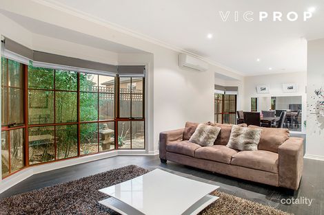 Property photo of 3/12 Hope Court Kew VIC 3101