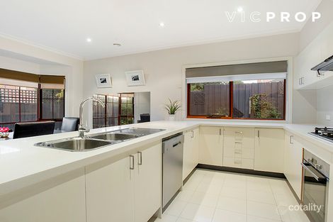 Property photo of 3/12 Hope Court Kew VIC 3101