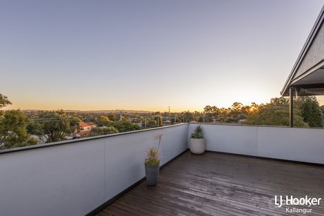 7 Joel Ct, Kallangur, QLD 4503