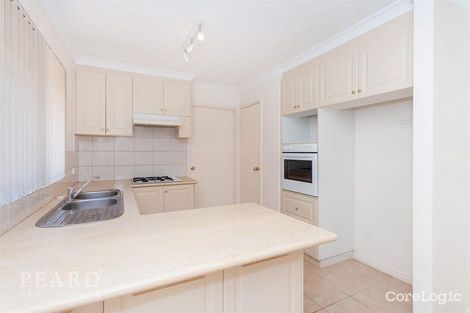 Property photo of 3/37 Cape Street Osborne Park WA 6017