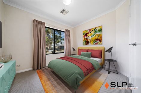 Property photo of 8A Dounley Street Balga WA 6061