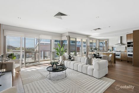 315/40 St Quentin Ave, Claremont, WA 6010