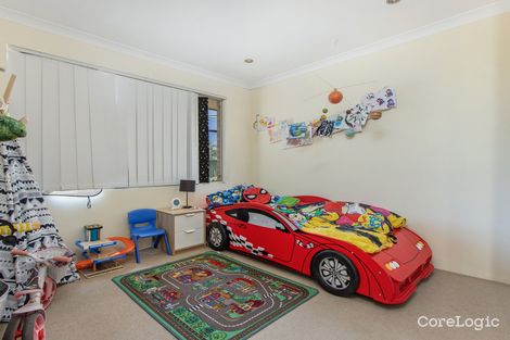 Property photo of 24 Colonial Boulevard Baldivis WA 6171