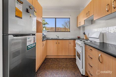 Property photo of 2/16 Hall Street Northgate QLD 4013