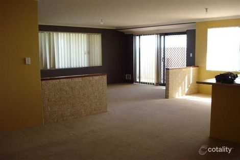 Property photo of 80 Ince Road Glen Iris WA 6230