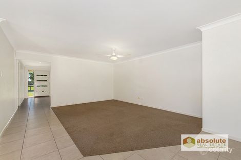 Property photo of 31 Pamir Street Nudgee QLD 4014