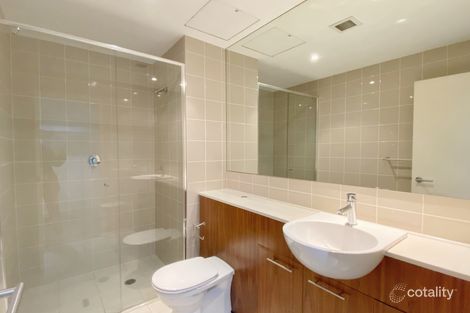 Property photo of 502/28 Rider Boulevard Rhodes NSW 2138