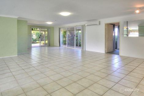 Property photo of 2 Tuberose Place Calamvale QLD 4116