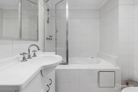 Property photo of 17/18 Sorrell Street Parramatta NSW 2150