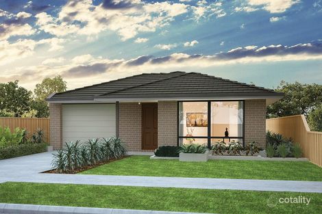 24 Kershaw Cres, Mango Hill, QLD 4509
