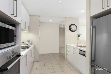 Property photo of 2/107-109 Forest Way Belrose NSW 2085