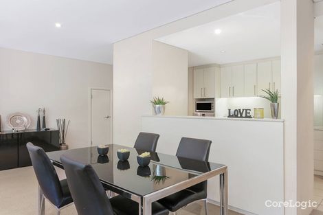 Property photo of 2/107-109 Forest Way Belrose NSW 2085
