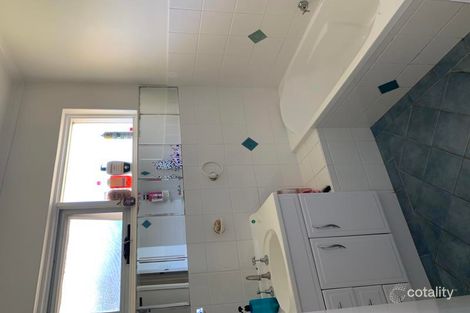 Property photo of 6 Darling Street Valley View SA 5093
