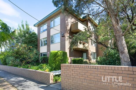 1/71-73 Holden St, Fitzroy North, VIC 3068