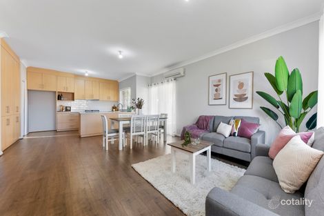 Property photo of 46 Evan Avenue Salisbury SA 5108