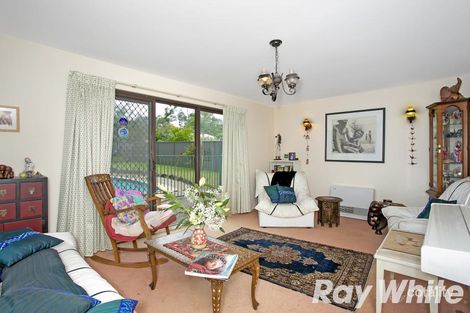 Property photo of 34 Middleton Avenue Castle Hill NSW 2154