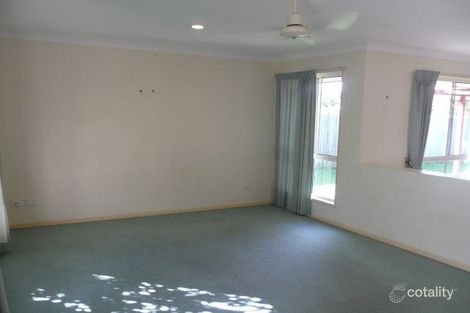 Property photo of 4 Bernheid Crescent Sippy Downs QLD 4556