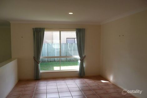 Property photo of 4 Bernheid Crescent Sippy Downs QLD 4556