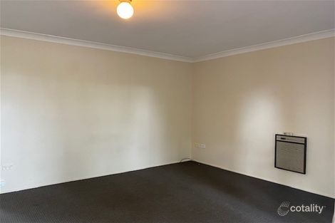 Property photo of 15 Carlow Street Dalby QLD 4405