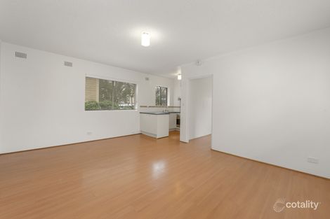 50-52 Bondi Rd, Bondi Junction, NSW 2022