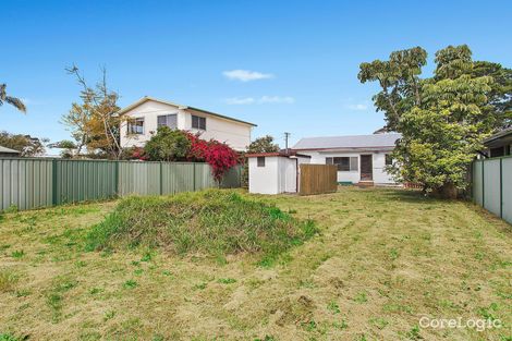 Property photo of 21 Inkerman Avenue Blackwall NSW 2256