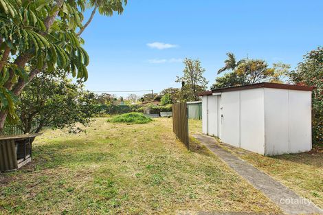 Property photo of 21 Inkerman Avenue Blackwall NSW 2256