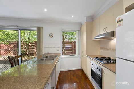Property photo of 1/34-36 Old Wells Road Patterson Lakes VIC 3197