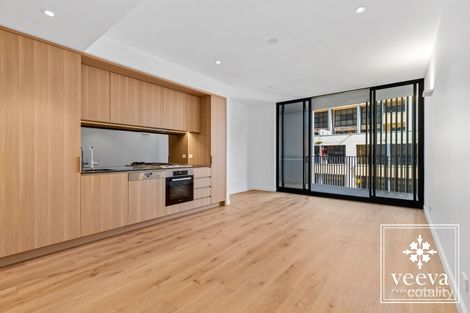 301/88 Church St, Parramatta, NSW 2150