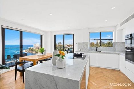 Property photo of 18/30 Ozone Street Cronulla NSW 2230