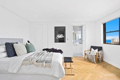 Property photo of 18/30 Ozone Street Cronulla NSW 2230