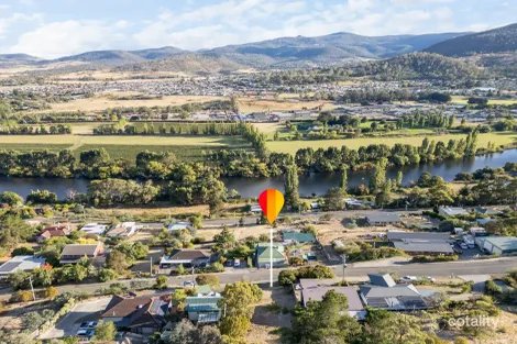 64 Sharland Ave, New Norfolk, TAS 7140