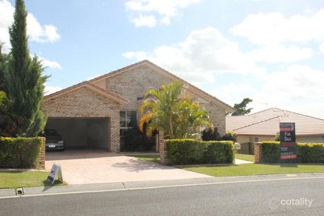 5 Parklane Pl, Highland Park, QLD 4211