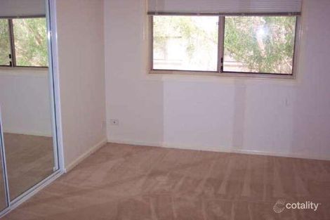 Property photo of 2/7-13 Taylor Close Miranda NSW 2228