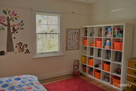 Property photo of 21 Alexander Street Sandy Bay TAS 7005