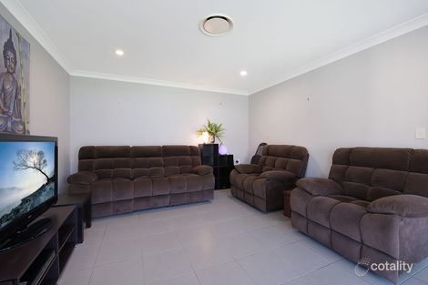 Property photo of 8 Wonga Circuit Beerwah QLD 4519