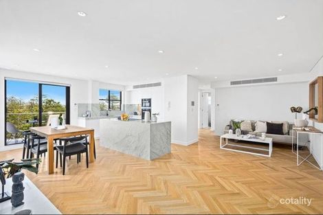 Property photo of 18/30 Ozone Street Cronulla NSW 2230