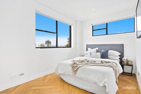 Property photo of 18/30 Ozone Street Cronulla NSW 2230