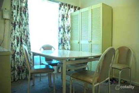 Property photo of 1 Langman Grove Felixstow SA 5070