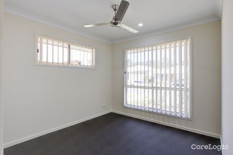 Property photo of 7 Dysart Drive Holmview QLD 4207