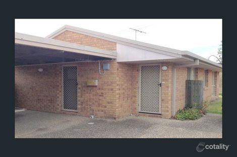 4/15 Henty Dr, Redbank Plains, QLD 4301