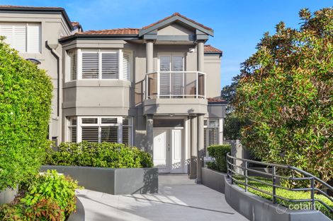 11/17a Cooper Park Rd, Bellevue Hill, NSW 2023