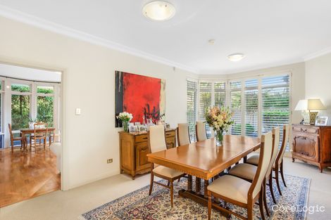 Property photo of 11/17A Cooper Park Road Bellevue Hill NSW 2023