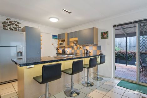 Property photo of 6 Oberon Esplanade Hemmant QLD 4174