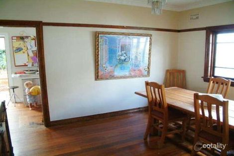 Property photo of 20 Ponsonby Parade Seaforth NSW 2092