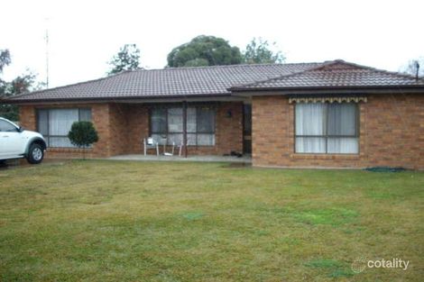 Property photo of 15 First Avenue Henty NSW 2658