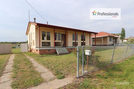 Property photo of 5 Garnet Street Tingha NSW 2369