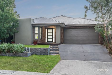 15 Carter Rd, Armstrong Creek, VIC 3217