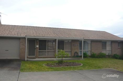 Property photo of 15/11 Payne Street Narooma NSW 2546