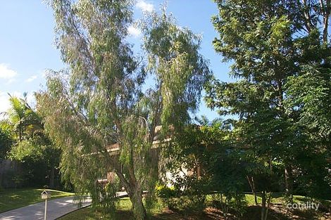 Property photo of 52 Bosun Parade Ashmore QLD 4214